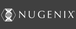 Nugenix